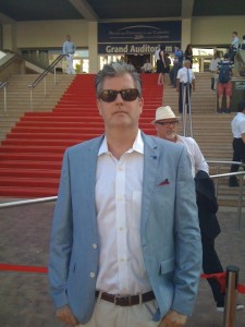 Cannes 2013