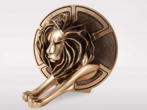 cannes-lion