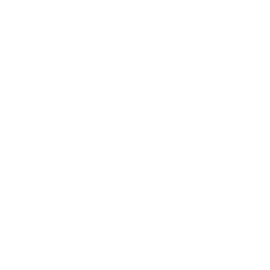 Upshot Studios Inc