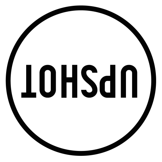 Upshot Studios Inc