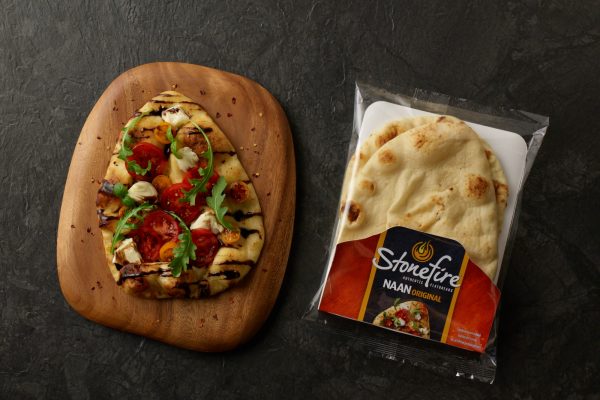 SF_Naan 21.iiq.p